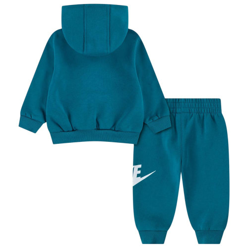 Nike Βρεφικές φόρμες σετ Sportswear Club Fleece Set